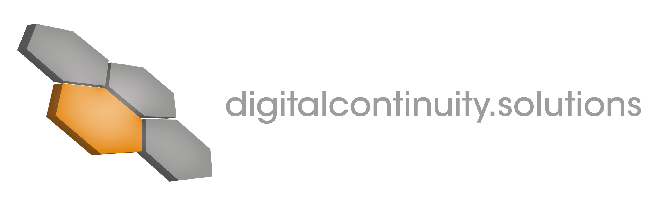 digitalcontinuity.solutions